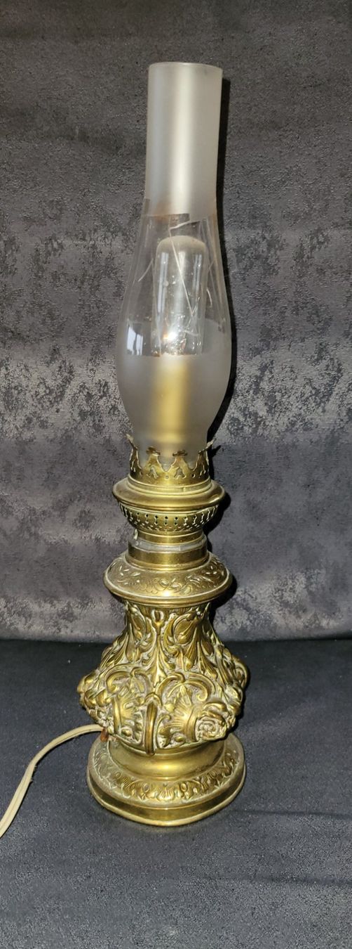 Lampade: Lampe de chevet – Usato da Bevaix venduto da pac_7gyt 2