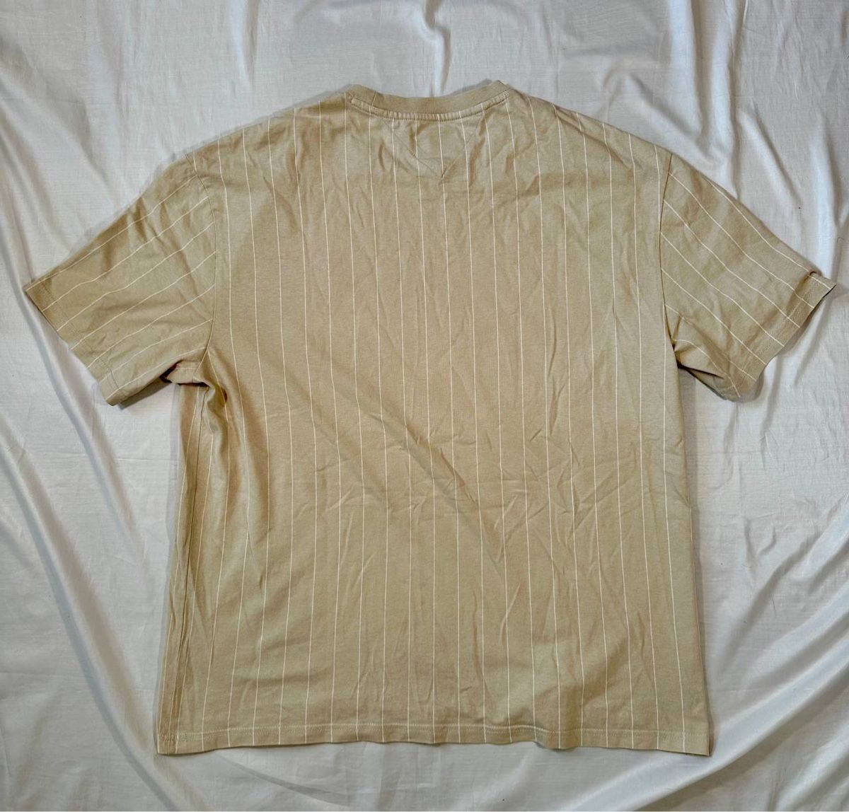Tommy Hilfiger T-shirt: Tommy Hilfiger  – Usato da Pfäffikon ZH venduto da Nataliia. 2
