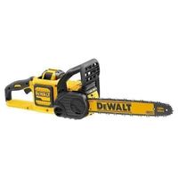 DeWalt Akku-Kettensäge DCM575X1-QW