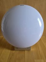 Beurer TL 100 Tageslichtlampe & Moodlight, Top Zustand