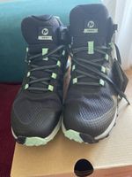 Merrell Siren 3 Mid GTX Grösse 36