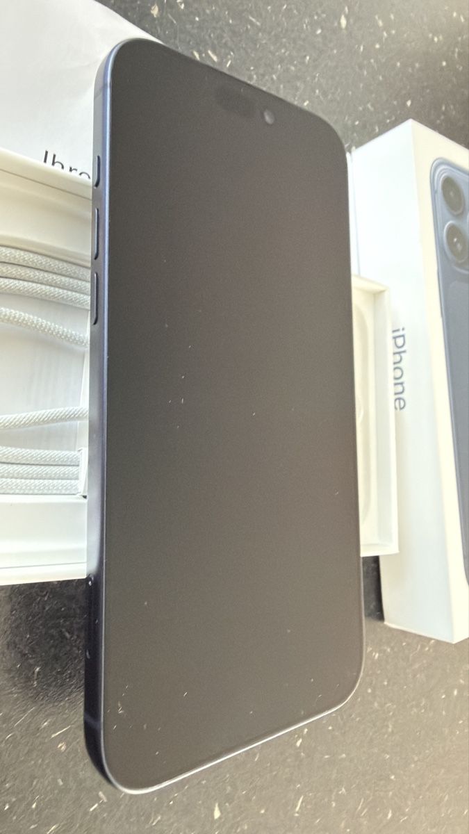 neuwertige-apple-iphone-17-pro-max-512gb-mit-garantie-neu-gem-ss