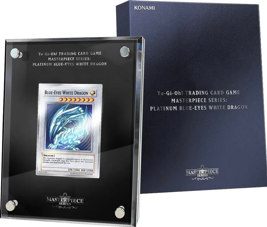 15 Stück Metall Karten 88x53mm - Schwarz Eloxierte Aluminium Platten Für Gravur & Namensschilder