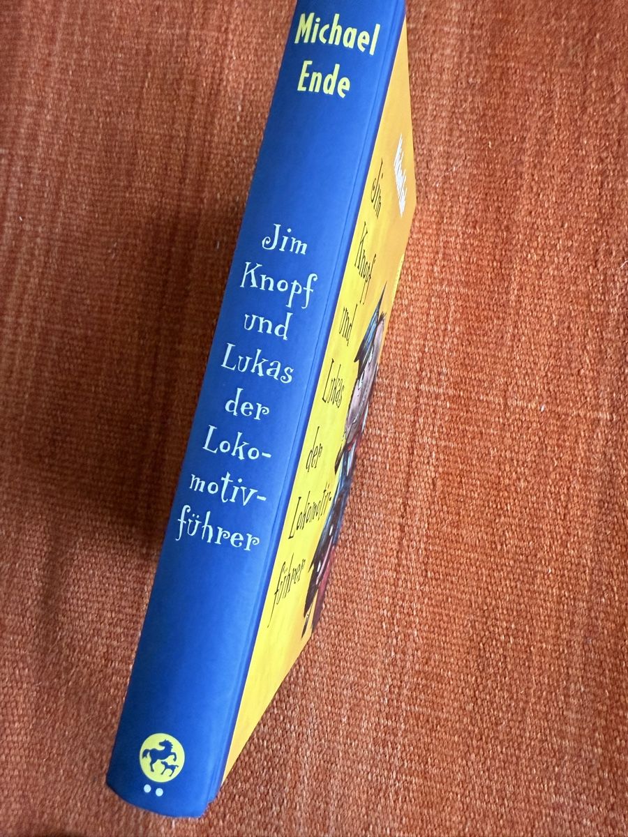 Bücher: 13 – Neu (gemäss Beschreibung) aus Zürich von Gross9 1