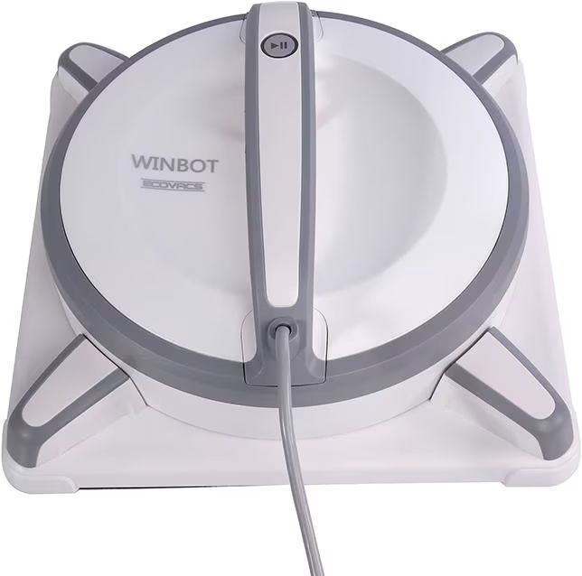 Ecovacs WINBOT W930 (Gebraucht) in Uetikon am See für CHF 150 – mit ...