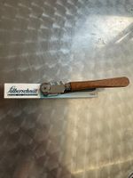 Silberschnitt 100.0 Glasschneider – Made in Germany // NEU