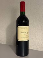 Chateau Trotanoy 2014
