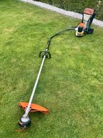 Rasentrimmer Stihl FR350 Profi