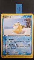 Psyduck #44 – Pokémon Team Magma vs Team Aqua