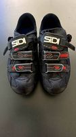 MTB Schuhe