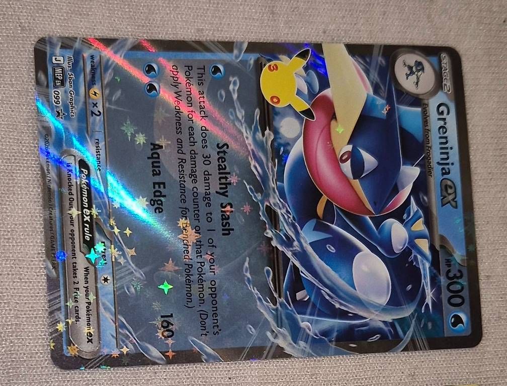 Carte collezionabili: Pokemon 30 th celebration – Nuovo e nell'imballaggio originale da Frauenfeld venduto da fil_lxk2 1