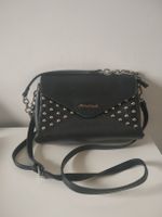 Borsa tracolla