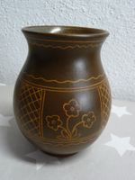Vase Arnold Zahner Rheinfelden Keramik