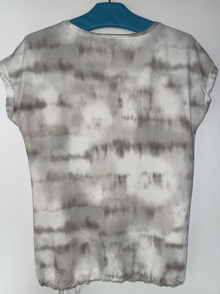 Monari T-shirt: T-shirt Monari – Usato da Buchrain venduto da nat_pl5p 3