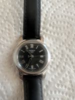 Damenuhr Tissot 1853