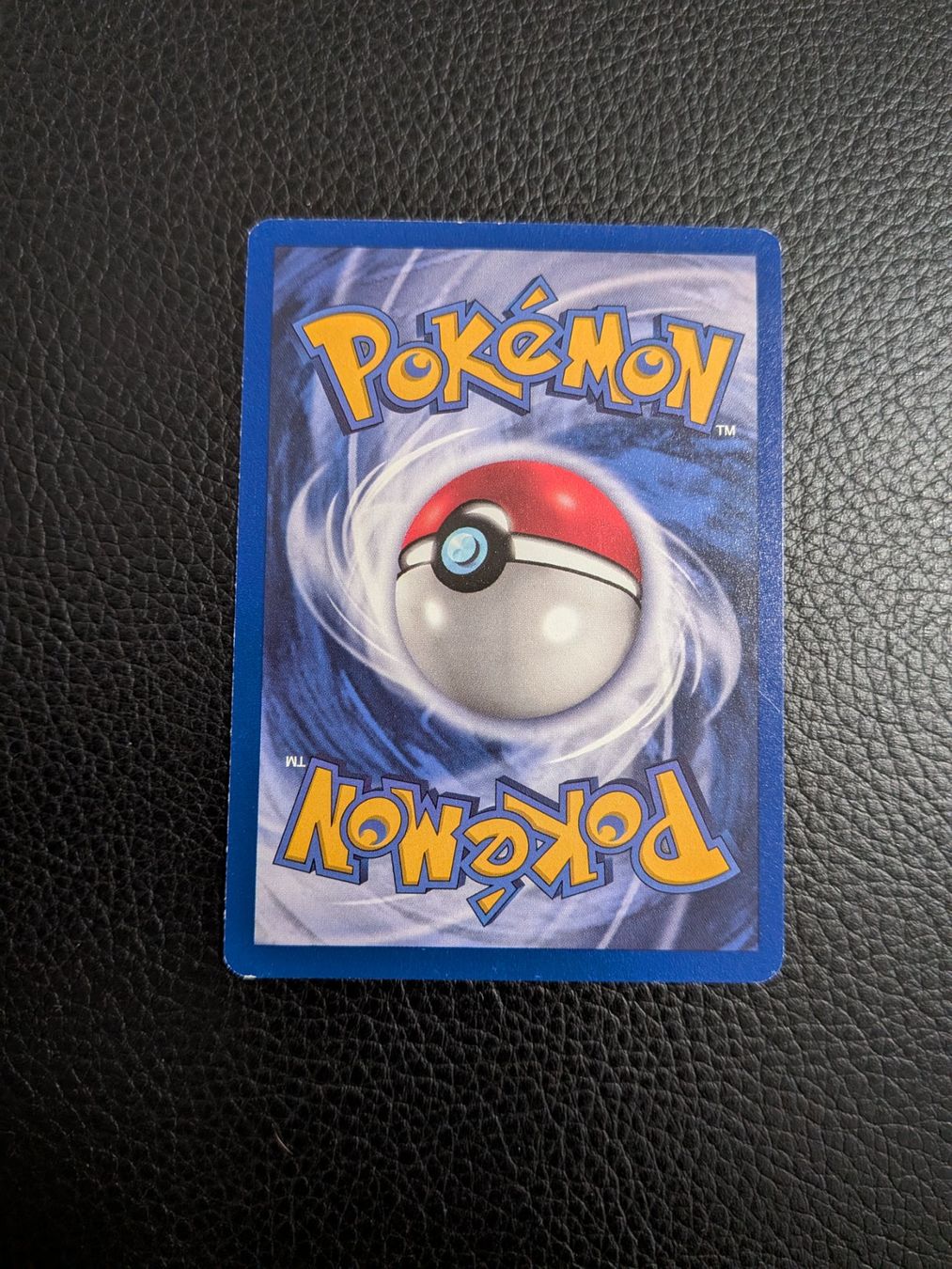 Pokémon Carte collezionabili: Jungle Exeggutor 35/64 Ab 1 – Usato da Paradiso venduto da Pkmn10 3