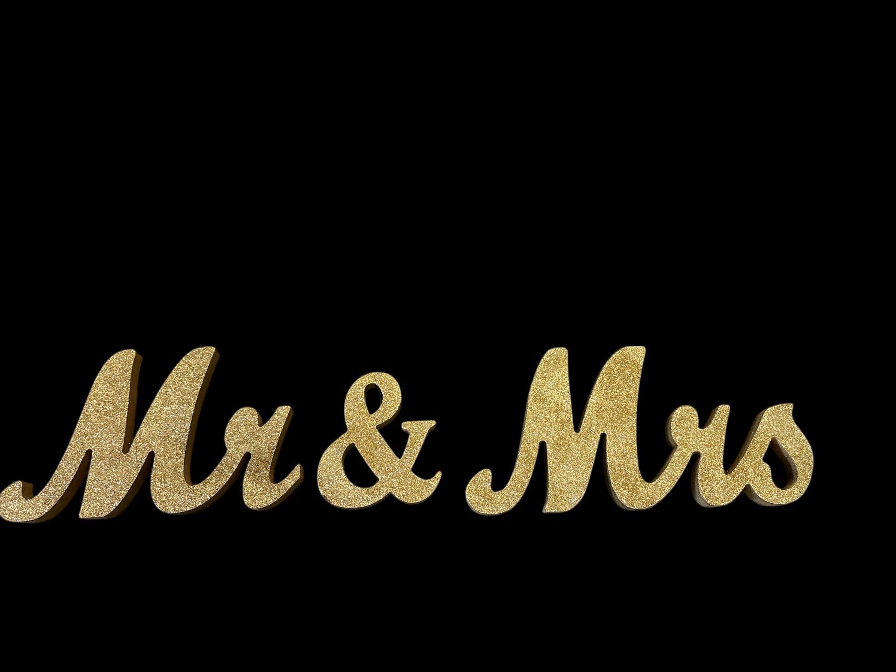 Tutte le decorazioni: Mister @ Misses gold – Usato da Oftringen venduto da SCHIBLI1 1