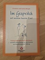 Im Gespräch mir dem Inneren Kind, Karten-Set, C. & C. Bengel