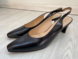 Asti Domenico Graziella 40.5 NEU NP349.-