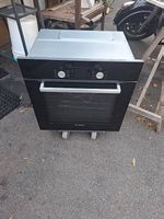 A vendre - Four encastrable de 60 cm Bosch E-Nr. HBG33B560