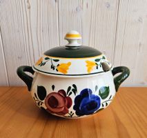 Villeroy & Boch Bauernblume Suppentopf Soupière