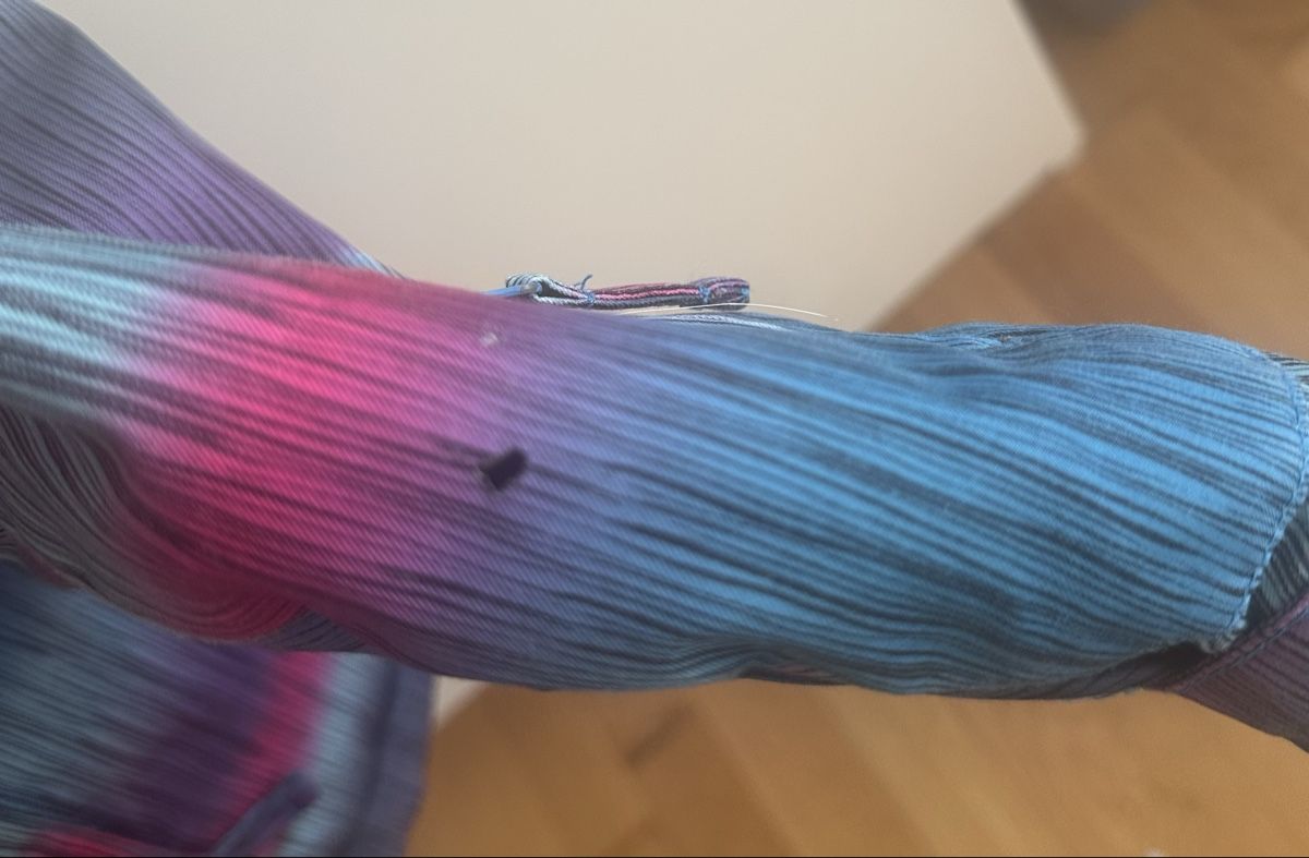 Roxy Giacche & Cappotti: Winterjacke Roxy – Usato da Dürrenroth venduto da tvy_bh56 3