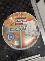 CAVEL DG113 Koaxialkabel 100m 75 Ohm Made in Italy