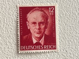 SALE ! DR Briefmarken ab 1 CHF (Gratis-Versand)