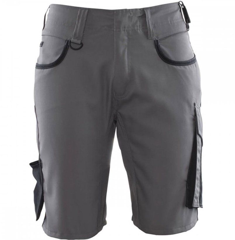 Pantaloni: Mascot Arbeitsshorts Gr. 42 – Nuovo (secondo la descrizione) da Uerkheim venduto da Kaufoption