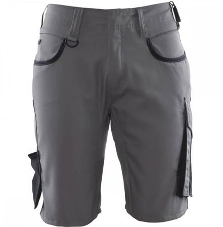 Mascot Arbeitsshorts Gr. 42