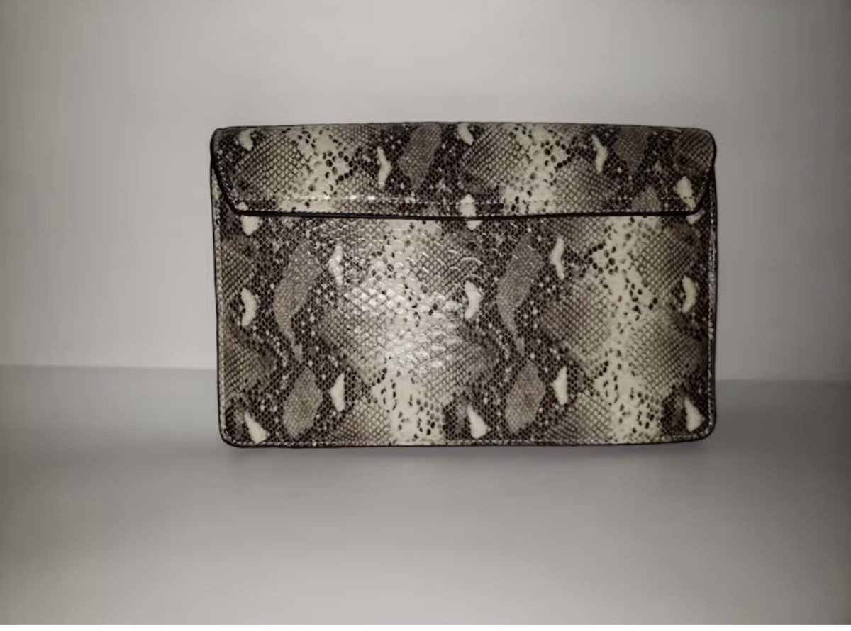 Zara Borse da donna: Zara bag – Nuovo e nell'imballaggio originale da Opfikon venduto da til_t7ww 2