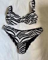 Bikini von Vetchy Gr. L