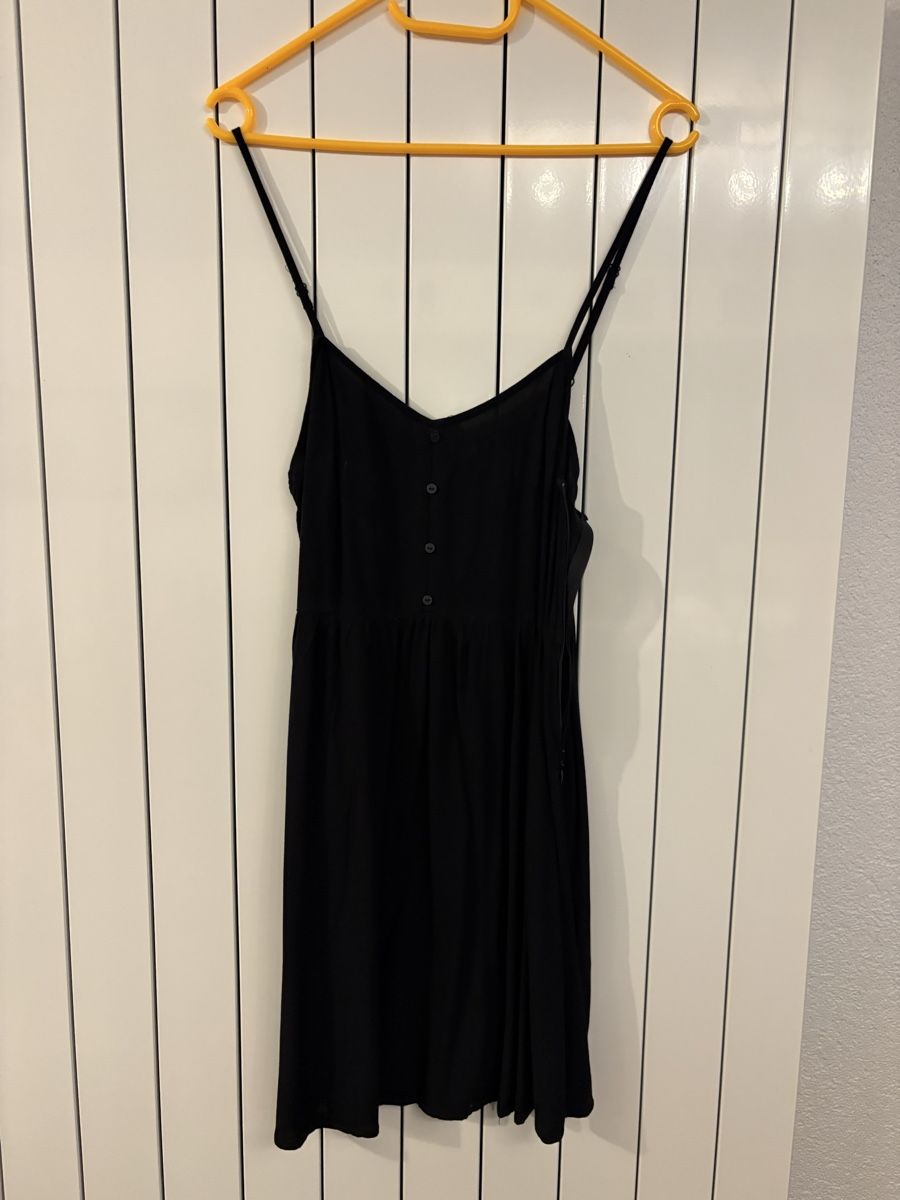 Robes: Robe – D'occasion à Evionnaz par Meliestange