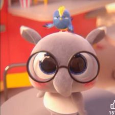 Profile image of sop_pq8h
