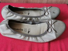 Tamaris Damen Schuhe Gr 39