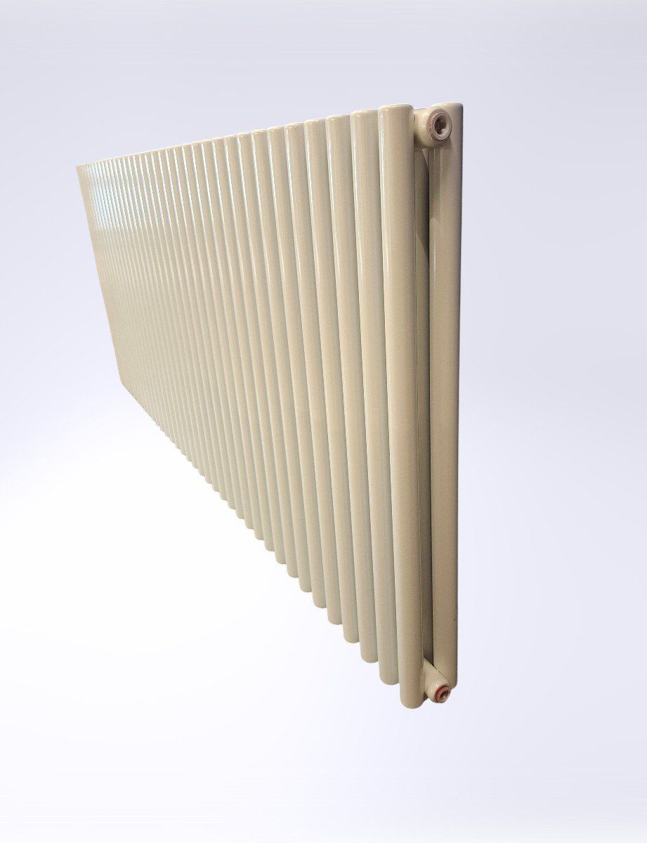 Radiatori: Radiator Arbonia – Nuovo (secondo la descrizione) da Glattbrugg venduto da BauTeile 3