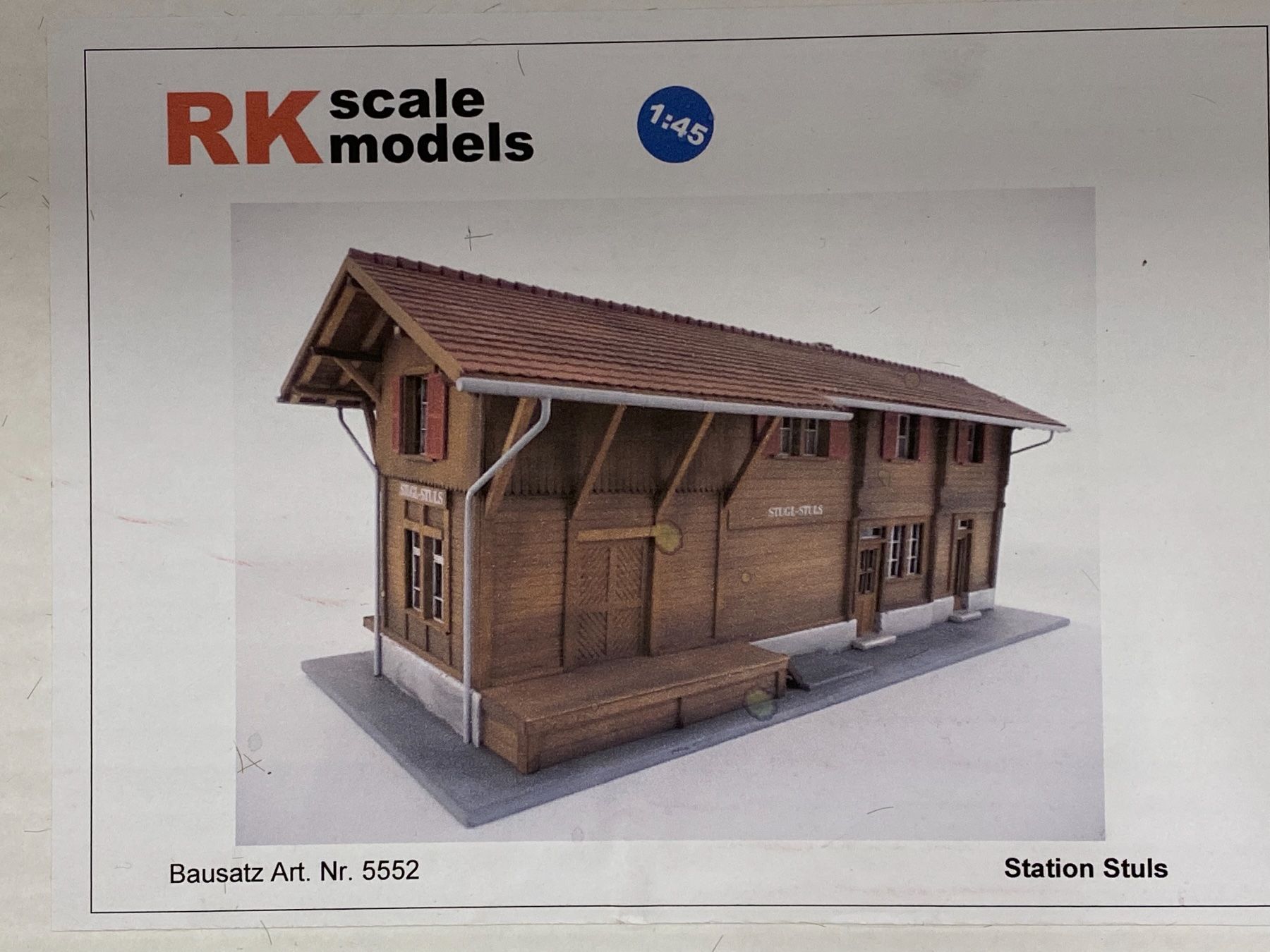 rhb-0m-bahnhof-stuhl-stuls-von-rk-models-1-45-neu-gem-ss-beschreibung