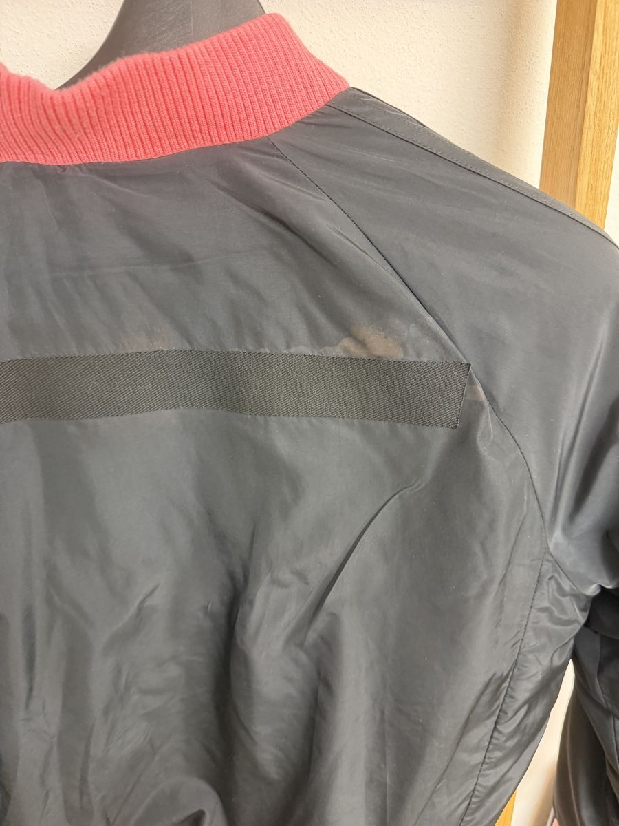 Adidas Giacche: Adidas Jacke  – Usato da Neerach venduto da the_modern_mini 3