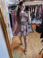 🌺Kleid Größe 38/M🌺