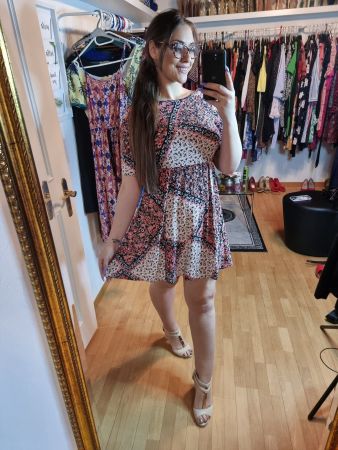 🌺Kleid Größe 38/M🌺