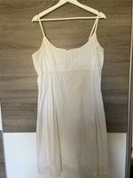 NOA NOA robe cotton L