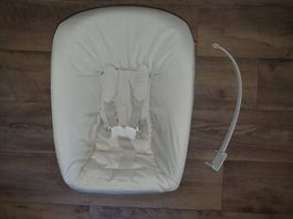 Stokke Tripp Trapp Newbornset in grau