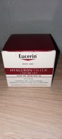 ***EUCERIN*** Hyaluron Filler SPF 15
