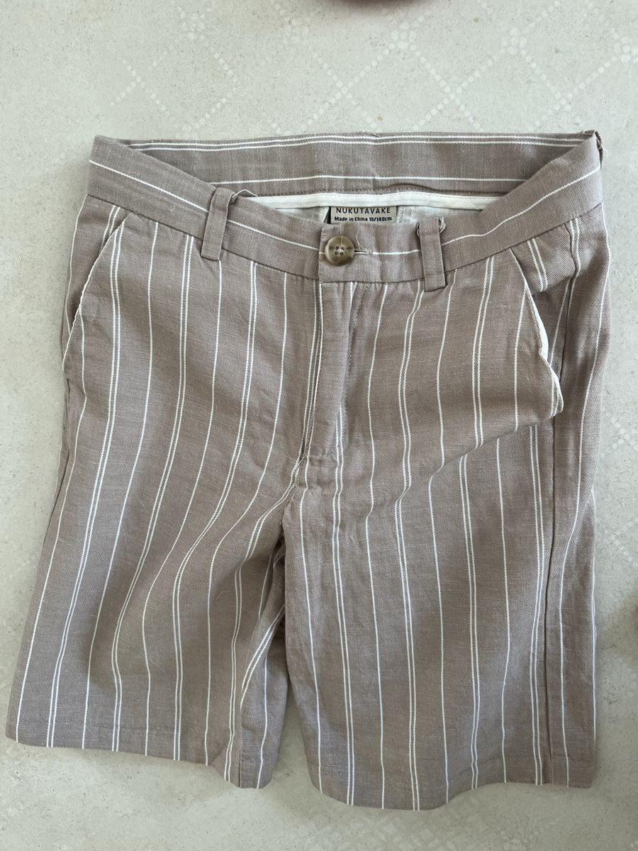 Ralph Lauren Lotti & Set di vestiti: Sommer Gr140 Junge Markenkleider Set 9-10J – Nuovo (secondo la descrizione) da Zürich venduto da Alex.Zurich 2