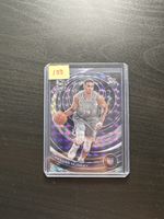 Keegan Murray /99