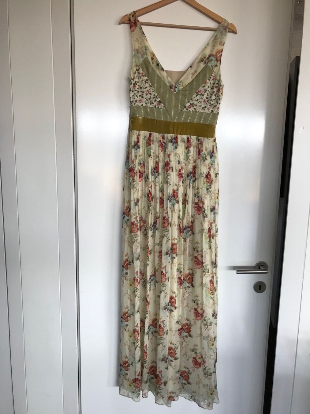 Kenzo Robes: Kleid von KENZO – Neuf (Voir description) à Winterthur par Bacca_3