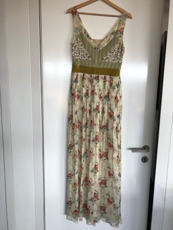 Kleid von KENZO