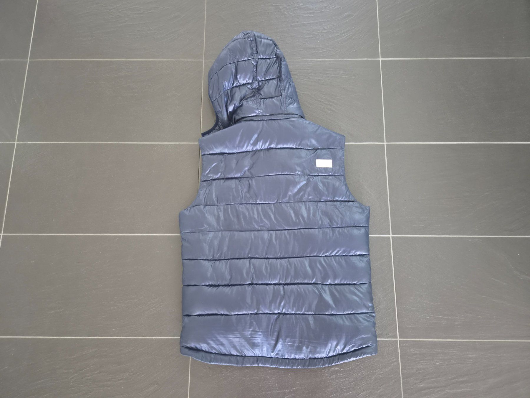 Esprit Gilet & Giacche: Esprit Gilet Gr. L – Usato da Trimstein venduto da luke1007 1