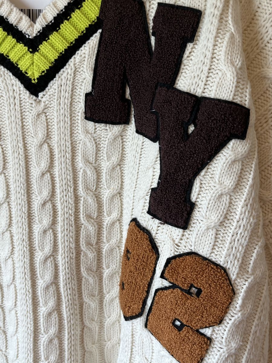 Maillots de corps & Pantalons: 25 – Neuf avec emballage d'origine à Chiasso par Pat_chuli 1