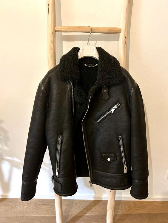 Top invernali da donna in velluto scamosciato di lana di agnello da donna, stile medio lungo, giacca con cappuccio, cappotto in pelle di pelliccia